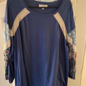 Selling my clothes